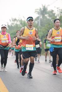BIB: 11165, 16203
                            <button type="button" onclick="openModal(7568430)" class="btn btn-primary btn-sm float-right btn-popup" data-toggle="modal" data-target=".modal-high-quality">
                        <i class="fas fa-shopping-cart"></i> Add to Cart
                    </button>
                                            <button type="button" onclick="isThisMe(7568430, true)" class="btn btn-success btn-sm float-right btn-popup btn-isme hidden" data-toggle="tooltip" data-placement="bottom" title="นี่คือรูปของคุณใช่ไหม คลิกที่นี่เพื่อเอาเข้าอัลบั้ม">
                        <i class="fas fa-plus"></i> Add to album
                    </button>
                    <button type="button" onclick="isThisMe(7568430, false)" class="btn btn-warning btn-sm float-right btn-popup btn-isnotme hidden">
                        <i class="fas fa-ban"></i> Remove from album
                    </button>