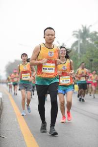BIB: 16039, 17334
                            <button type="button" onclick="openModal(10239784)" class="btn btn-primary btn-sm float-right btn-popup" data-toggle="modal" data-target=".modal-high-quality">
                        <i class="fas fa-shopping-cart"></i> Add to Cart
                    </button>
                                            <button type="button" onclick="isThisMe(10239784, true)" class="btn btn-success btn-sm float-right btn-popup btn-isme hidden" data-toggle="tooltip" data-placement="bottom" title="นี่คือรูปของคุณใช่ไหม คลิกที่นี่เพื่อเอาเข้าอัลบั้ม">
                        <i class="fas fa-plus"></i> Add to album
                    </button>
                    <button type="button" onclick="isThisMe(10239784, false)" class="btn btn-warning btn-sm float-right btn-popup btn-isnotme hidden">
                        <i class="fas fa-ban"></i> Remove from album
                    </button>