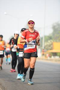 BIB: 40271, 140
                            <button type="button" onclick="openModal(8612185)" class="btn btn-primary btn-sm float-right btn-popup" data-toggle="modal" data-target=".modal-high-quality">
                        <i class="fas fa-shopping-cart"></i> Add to Cart
                    </button>
                                            <button type="button" onclick="isThisMe(8612185, true)" class="btn btn-success btn-sm float-right btn-popup btn-isme hidden" data-toggle="tooltip" data-placement="bottom" title="นี่คือรูปของคุณใช่ไหม คลิกที่นี่เพื่อเอาเข้าอัลบั้ม">
                        <i class="fas fa-plus"></i> Add to album
                    </button>
                    <button type="button" onclick="isThisMe(8612185, false)" class="btn btn-warning btn-sm float-right btn-popup btn-isnotme hidden">
                        <i class="fas fa-ban"></i> Remove from album
                    </button>