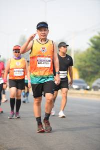 BIB: 47301
                            <button type="button" onclick="openModal(8605742)" class="btn btn-primary btn-sm float-right btn-popup" data-toggle="modal" data-target=".modal-high-quality">
                        <i class="fas fa-shopping-cart"></i> Add to Cart
                    </button>
                                            <button type="button" onclick="isThisMe(8605742, true)" class="btn btn-success btn-sm float-right btn-popup btn-isme hidden" data-toggle="tooltip" data-placement="bottom" title="นี่คือรูปของคุณใช่ไหม คลิกที่นี่เพื่อเอาเข้าอัลบั้ม">
                        <i class="fas fa-plus"></i> Add to album
                    </button>
                    <button type="button" onclick="isThisMe(8605742, false)" class="btn btn-warning btn-sm float-right btn-popup btn-isnotme hidden">
                        <i class="fas fa-ban"></i> Remove from album
                    </button>