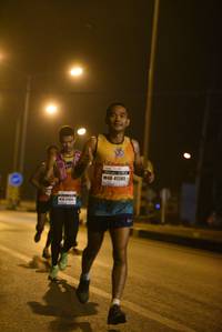 BIB: 41385
                            <button type="button" onclick="openModal(7282477)" class="btn btn-primary btn-sm float-right btn-popup" data-toggle="modal" data-target=".modal-high-quality">
                        <i class="fas fa-shopping-cart"></i> Add to Cart
                    </button>
                                            <button type="button" onclick="isThisMe(7282477, true)" class="btn btn-success btn-sm float-right btn-popup btn-isme hidden" data-toggle="tooltip" data-placement="bottom" title="นี่คือรูปของคุณใช่ไหม คลิกที่นี่เพื่อเอาเข้าอัลบั้ม">
                        <i class="fas fa-plus"></i> Add to album
                    </button>
                    <button type="button" onclick="isThisMe(7282477, false)" class="btn btn-warning btn-sm float-right btn-popup btn-isnotme hidden">
                        <i class="fas fa-ban"></i> Remove from album
                    </button>