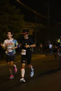 BIB: 84131
                            <button type="button" onclick="openModal(7282628)" class="btn btn-primary btn-sm float-right btn-popup" data-toggle="modal" data-target=".modal-high-quality">
                        <i class="fas fa-shopping-cart"></i> Add to Cart
                    </button>
                                            <button type="button" onclick="isThisMe(7282628, true)" class="btn btn-success btn-sm float-right btn-popup btn-isme hidden" data-toggle="tooltip" data-placement="bottom" title="นี่คือรูปของคุณใช่ไหม คลิกที่นี่เพื่อเอาเข้าอัลบั้ม">
                        <i class="fas fa-plus"></i> Add to album
                    </button>
                    <button type="button" onclick="isThisMe(7282628, false)" class="btn btn-warning btn-sm float-right btn-popup btn-isnotme hidden">
                        <i class="fas fa-ban"></i> Remove from album
                    </button>