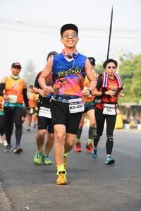 BIB: 16876
                            <button type="button" onclick="openModal(7413003)" class="btn btn-primary btn-sm float-right btn-popup" data-toggle="modal" data-target=".modal-high-quality">
                        <i class="fas fa-shopping-cart"></i> Add to Cart
                    </button>
                                            <button type="button" onclick="isThisMe(7413003, true)" class="btn btn-success btn-sm float-right btn-popup btn-isme hidden" data-toggle="tooltip" data-placement="bottom" title="นี่คือรูปของคุณใช่ไหม คลิกที่นี่เพื่อเอาเข้าอัลบั้ม">
                        <i class="fas fa-plus"></i> Add to album
                    </button>
                    <button type="button" onclick="isThisMe(7413003, false)" class="btn btn-warning btn-sm float-right btn-popup btn-isnotme hidden">
                        <i class="fas fa-ban"></i> Remove from album
                    </button>