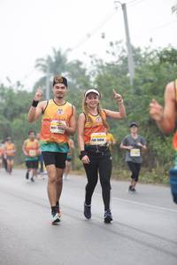 BIB: 15058
                            <button type="button" onclick="openModal(10236529)" class="btn btn-primary btn-sm float-right btn-popup" data-toggle="modal" data-target=".modal-high-quality">
                        <i class="fas fa-shopping-cart"></i> Add to Cart
                    </button>
                                            <button type="button" onclick="isThisMe(10236529, true)" class="btn btn-success btn-sm float-right btn-popup btn-isme hidden" data-toggle="tooltip" data-placement="bottom" title="นี่คือรูปของคุณใช่ไหม คลิกที่นี่เพื่อเอาเข้าอัลบั้ม">
                        <i class="fas fa-plus"></i> Add to album
                    </button>
                    <button type="button" onclick="isThisMe(10236529, false)" class="btn btn-warning btn-sm float-right btn-popup btn-isnotme hidden">
                        <i class="fas fa-ban"></i> Remove from album
                    </button>