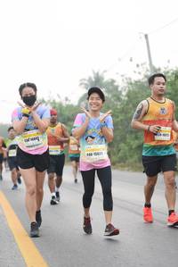 BIB: 10043, 16971, 15025
                            <button type="button" onclick="openModal(10237596)" class="btn btn-primary btn-sm float-right btn-popup" data-toggle="modal" data-target=".modal-high-quality">
                        <i class="fas fa-shopping-cart"></i> Add to Cart
                    </button>
                                            <button type="button" onclick="isThisMe(10237596, true)" class="btn btn-success btn-sm float-right btn-popup btn-isme hidden" data-toggle="tooltip" data-placement="bottom" title="นี่คือรูปของคุณใช่ไหม คลิกที่นี่เพื่อเอาเข้าอัลบั้ม">
                        <i class="fas fa-plus"></i> Add to album
                    </button>
                    <button type="button" onclick="isThisMe(10237596, false)" class="btn btn-warning btn-sm float-right btn-popup btn-isnotme hidden">
                        <i class="fas fa-ban"></i> Remove from album
                    </button>