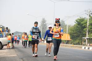 BIB: 40348
                            <button type="button" onclick="openModal(8847514)" class="btn btn-primary btn-sm float-right btn-popup" data-toggle="modal" data-target=".modal-high-quality">
                        <i class="fas fa-shopping-cart"></i> Add to Cart
                    </button>
                                            <button type="button" onclick="isThisMe(8847514, true)" class="btn btn-success btn-sm float-right btn-popup btn-isme hidden" data-toggle="tooltip" data-placement="bottom" title="นี่คือรูปของคุณใช่ไหม คลิกที่นี่เพื่อเอาเข้าอัลบั้ม">
                        <i class="fas fa-plus"></i> Add to album
                    </button>
                    <button type="button" onclick="isThisMe(8847514, false)" class="btn btn-warning btn-sm float-right btn-popup btn-isnotme hidden">
                        <i class="fas fa-ban"></i> Remove from album
                    </button>