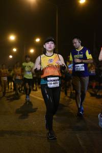 BIB: 4355, 404
                            <button type="button" onclick="openModal(8923081)" class="btn btn-primary btn-sm float-right btn-popup" data-toggle="modal" data-target=".modal-high-quality">
                        <i class="fas fa-shopping-cart"></i> Add to Cart
                    </button>
                                            <button type="button" onclick="isThisMe(8923081, true)" class="btn btn-success btn-sm float-right btn-popup btn-isme hidden" data-toggle="tooltip" data-placement="bottom" title="นี่คือรูปของคุณใช่ไหม คลิกที่นี่เพื่อเอาเข้าอัลบั้ม">
                        <i class="fas fa-plus"></i> Add to album
                    </button>
                    <button type="button" onclick="isThisMe(8923081, false)" class="btn btn-warning btn-sm float-right btn-popup btn-isnotme hidden">
                        <i class="fas fa-ban"></i> Remove from album
                    </button>