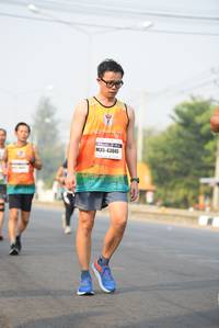 BIB: 43046
                            <button type="button" onclick="openModal(8574231)" class="btn btn-primary btn-sm float-right btn-popup" data-toggle="modal" data-target=".modal-high-quality">
                        <i class="fas fa-shopping-cart"></i> Add to Cart
                    </button>
                                            <button type="button" onclick="isThisMe(8574231, true)" class="btn btn-success btn-sm float-right btn-popup btn-isme hidden" data-toggle="tooltip" data-placement="bottom" title="นี่คือรูปของคุณใช่ไหม คลิกที่นี่เพื่อเอาเข้าอัลบั้ม">
                        <i class="fas fa-plus"></i> Add to album
                    </button>
                    <button type="button" onclick="isThisMe(8574231, false)" class="btn btn-warning btn-sm float-right btn-popup btn-isnotme hidden">
                        <i class="fas fa-ban"></i> Remove from album
                    </button>