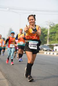 BIB: 48448
                            <button type="button" onclick="openModal(8811188)" class="btn btn-primary btn-sm float-right btn-popup" data-toggle="modal" data-target=".modal-high-quality">
                        <i class="fas fa-shopping-cart"></i> Add to Cart
                    </button>
                                            <button type="button" onclick="isThisMe(8811188, true)" class="btn btn-success btn-sm float-right btn-popup btn-isme hidden" data-toggle="tooltip" data-placement="bottom" title="นี่คือรูปของคุณใช่ไหม คลิกที่นี่เพื่อเอาเข้าอัลบั้ม">
                        <i class="fas fa-plus"></i> Add to album
                    </button>
                    <button type="button" onclick="isThisMe(8811188, false)" class="btn btn-warning btn-sm float-right btn-popup btn-isnotme hidden">
                        <i class="fas fa-ban"></i> Remove from album
                    </button>