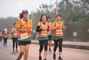 BIB: 82039, 82038, 27692
                            <button type="button" onclick="openModal(9221815)" class="btn btn-primary btn-sm float-right btn-popup" data-toggle="modal" data-target=".modal-high-quality">
                        <i class="fas fa-shopping-cart"></i> Add to Cart
                    </button>
                                            <button type="button" onclick="isThisMe(9221815, true)" class="btn btn-success btn-sm float-right btn-popup btn-isme hidden" data-toggle="tooltip" data-placement="bottom" title="นี่คือรูปของคุณใช่ไหม คลิกที่นี่เพื่อเอาเข้าอัลบั้ม">
                        <i class="fas fa-plus"></i> Add to album
                    </button>
                    <button type="button" onclick="isThisMe(9221815, false)" class="btn btn-warning btn-sm float-right btn-popup btn-isnotme hidden">
                        <i class="fas fa-ban"></i> Remove from album
                    </button>