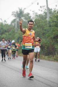BIB: 15541
                            <button type="button" onclick="openModal(10216398)" class="btn btn-primary btn-sm float-right btn-popup" data-toggle="modal" data-target=".modal-high-quality">
                        <i class="fas fa-shopping-cart"></i> Add to Cart
                    </button>
                                            <button type="button" onclick="isThisMe(10216398, true)" class="btn btn-success btn-sm float-right btn-popup btn-isme hidden" data-toggle="tooltip" data-placement="bottom" title="นี่คือรูปของคุณใช่ไหม คลิกที่นี่เพื่อเอาเข้าอัลบั้ม">
                        <i class="fas fa-plus"></i> Add to album
                    </button>
                    <button type="button" onclick="isThisMe(10216398, false)" class="btn btn-warning btn-sm float-right btn-popup btn-isnotme hidden">
                        <i class="fas fa-ban"></i> Remove from album
                    </button>