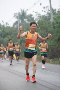BIB: 114
                            <button type="button" onclick="openModal(9239023)" class="btn btn-primary btn-sm float-right btn-popup" data-toggle="modal" data-target=".modal-high-quality">
                        <i class="fas fa-shopping-cart"></i> Add to Cart
                    </button>
                                            <button type="button" onclick="isThisMe(9239023, true)" class="btn btn-success btn-sm float-right btn-popup btn-isme hidden" data-toggle="tooltip" data-placement="bottom" title="นี่คือรูปของคุณใช่ไหม คลิกที่นี่เพื่อเอาเข้าอัลบั้ม">
                        <i class="fas fa-plus"></i> Add to album
                    </button>
                    <button type="button" onclick="isThisMe(9239023, false)" class="btn btn-warning btn-sm float-right btn-popup btn-isnotme hidden">
                        <i class="fas fa-ban"></i> Remove from album
                    </button>