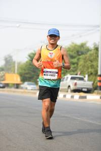 BIB: 41022
                            <button type="button" onclick="openModal(8835606)" class="btn btn-primary btn-sm float-right btn-popup" data-toggle="modal" data-target=".modal-high-quality">
                        <i class="fas fa-shopping-cart"></i> Add to Cart
                    </button>
                                            <button type="button" onclick="isThisMe(8835606, true)" class="btn btn-success btn-sm float-right btn-popup btn-isme hidden" data-toggle="tooltip" data-placement="bottom" title="นี่คือรูปของคุณใช่ไหม คลิกที่นี่เพื่อเอาเข้าอัลบั้ม">
                        <i class="fas fa-plus"></i> Add to album
                    </button>
                    <button type="button" onclick="isThisMe(8835606, false)" class="btn btn-warning btn-sm float-right btn-popup btn-isnotme hidden">
                        <i class="fas fa-ban"></i> Remove from album
                    </button>