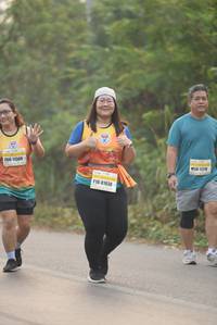 BIB: 11309, 11778, 81030
                            <button type="button" onclick="openModal(9060781)" class="btn btn-primary btn-sm float-right btn-popup" data-toggle="modal" data-target=".modal-high-quality">
                        <i class="fas fa-shopping-cart"></i> Add to Cart
                    </button>
                                            <button type="button" onclick="isThisMe(9060781, true)" class="btn btn-success btn-sm float-right btn-popup btn-isme hidden" data-toggle="tooltip" data-placement="bottom" title="นี่คือรูปของคุณใช่ไหม คลิกที่นี่เพื่อเอาเข้าอัลบั้ม">
                        <i class="fas fa-plus"></i> Add to album
                    </button>
                    <button type="button" onclick="isThisMe(9060781, false)" class="btn btn-warning btn-sm float-right btn-popup btn-isnotme hidden">
                        <i class="fas fa-ban"></i> Remove from album
                    </button>