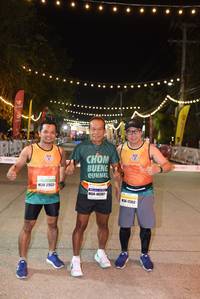 BIB: 27653, 48302, 17352
                            <button type="button" onclick="openModal(7280716)" class="btn btn-primary btn-sm float-right btn-popup" data-toggle="modal" data-target=".modal-high-quality">
                        <i class="fas fa-shopping-cart"></i> Add to Cart
                    </button>
                                            <button type="button" onclick="isThisMe(7280716, true)" class="btn btn-success btn-sm float-right btn-popup btn-isme hidden" data-toggle="tooltip" data-placement="bottom" title="นี่คือรูปของคุณใช่ไหม คลิกที่นี่เพื่อเอาเข้าอัลบั้ม">
                        <i class="fas fa-plus"></i> Add to album
                    </button>
                    <button type="button" onclick="isThisMe(7280716, false)" class="btn btn-warning btn-sm float-right btn-popup btn-isnotme hidden">
                        <i class="fas fa-ban"></i> Remove from album
                    </button>