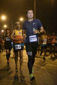 BIB: 451
                            <button type="button" onclick="openModal(7282458)" class="btn btn-primary btn-sm float-right btn-popup" data-toggle="modal" data-target=".modal-high-quality">
                        <i class="fas fa-shopping-cart"></i> Add to Cart
                    </button>
                                            <button type="button" onclick="isThisMe(7282458, true)" class="btn btn-success btn-sm float-right btn-popup btn-isme hidden" data-toggle="tooltip" data-placement="bottom" title="นี่คือรูปของคุณใช่ไหม คลิกที่นี่เพื่อเอาเข้าอัลบั้ม">
                        <i class="fas fa-plus"></i> Add to album
                    </button>
                    <button type="button" onclick="isThisMe(7282458, false)" class="btn btn-warning btn-sm float-right btn-popup btn-isnotme hidden">
                        <i class="fas fa-ban"></i> Remove from album
                    </button>