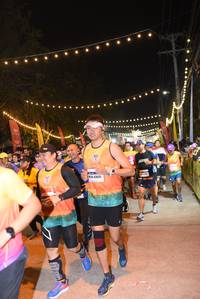 BIB: 
                            <button type="button" onclick="openModal(7280605)" class="btn btn-primary btn-sm float-right btn-popup" data-toggle="modal" data-target=".modal-high-quality">
                        <i class="fas fa-shopping-cart"></i> Add to Cart
                    </button>
                                            <button type="button" onclick="isThisMe(7280605, true)" class="btn btn-success btn-sm float-right btn-popup btn-isme hidden" data-toggle="tooltip" data-placement="bottom" title="นี่คือรูปของคุณใช่ไหม คลิกที่นี่เพื่อเอาเข้าอัลบั้ม">
                        <i class="fas fa-plus"></i> Add to album
                    </button>
                    <button type="button" onclick="isThisMe(7280605, false)" class="btn btn-warning btn-sm float-right btn-popup btn-isnotme hidden">
                        <i class="fas fa-ban"></i> Remove from album
                    </button>