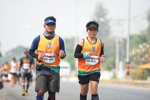 BIB: 46707, 41052, 
                            <button type="button" onclick="openModal(8835098)" class="btn btn-primary btn-sm float-right btn-popup" data-toggle="modal" data-target=".modal-high-quality">
                        <i class="fas fa-shopping-cart"></i> Add to Cart
                    </button>
                                            <button type="button" onclick="isThisMe(8835098, true)" class="btn btn-success btn-sm float-right btn-popup btn-isme hidden" data-toggle="tooltip" data-placement="bottom" title="นี่คือรูปของคุณใช่ไหม คลิกที่นี่เพื่อเอาเข้าอัลบั้ม">
                        <i class="fas fa-plus"></i> Add to album
                    </button>
                    <button type="button" onclick="isThisMe(8835098, false)" class="btn btn-warning btn-sm float-right btn-popup btn-isnotme hidden">
                        <i class="fas fa-ban"></i> Remove from album
                    </button>