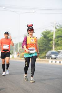 BIB: 40971
                            <button type="button" onclick="openModal(10180117)" class="btn btn-primary btn-sm float-right btn-popup" data-toggle="modal" data-target=".modal-high-quality">
                        <i class="fas fa-shopping-cart"></i> Add to Cart
                    </button>
                                            <button type="button" onclick="isThisMe(10180117, true)" class="btn btn-success btn-sm float-right btn-popup btn-isme hidden" data-toggle="tooltip" data-placement="bottom" title="นี่คือรูปของคุณใช่ไหม คลิกที่นี่เพื่อเอาเข้าอัลบั้ม">
                        <i class="fas fa-plus"></i> Add to album
                    </button>
                    <button type="button" onclick="isThisMe(10180117, false)" class="btn btn-warning btn-sm float-right btn-popup btn-isnotme hidden">
                        <i class="fas fa-ban"></i> Remove from album
                    </button>