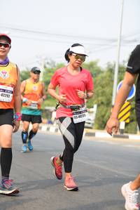 BIB: 42292, 40239
                            <button type="button" onclick="openModal(8807710)" class="btn btn-primary btn-sm float-right btn-popup" data-toggle="modal" data-target=".modal-high-quality">
                        <i class="fas fa-shopping-cart"></i> Add to Cart
                    </button>
                                            <button type="button" onclick="isThisMe(8807710, true)" class="btn btn-success btn-sm float-right btn-popup btn-isme hidden" data-toggle="tooltip" data-placement="bottom" title="นี่คือรูปของคุณใช่ไหม คลิกที่นี่เพื่อเอาเข้าอัลบั้ม">
                        <i class="fas fa-plus"></i> Add to album
                    </button>
                    <button type="button" onclick="isThisMe(8807710, false)" class="btn btn-warning btn-sm float-right btn-popup btn-isnotme hidden">
                        <i class="fas fa-ban"></i> Remove from album
                    </button>