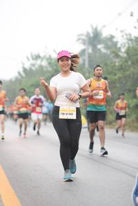 BIB: 16042
                            <button type="button" onclick="openModal(9225886)" class="btn btn-primary btn-sm float-right btn-popup" data-toggle="modal" data-target=".modal-high-quality">
                        <i class="fas fa-shopping-cart"></i> Add to Cart
                    </button>
                                            <button type="button" onclick="isThisMe(9225886, true)" class="btn btn-success btn-sm float-right btn-popup btn-isme hidden" data-toggle="tooltip" data-placement="bottom" title="นี่คือรูปของคุณใช่ไหม คลิกที่นี่เพื่อเอาเข้าอัลบั้ม">
                        <i class="fas fa-plus"></i> Add to album
                    </button>
                    <button type="button" onclick="isThisMe(9225886, false)" class="btn btn-warning btn-sm float-right btn-popup btn-isnotme hidden">
                        <i class="fas fa-ban"></i> Remove from album
                    </button>