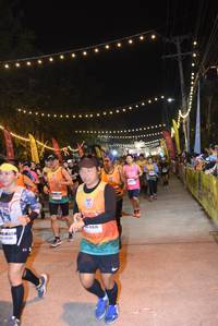 BIB: 4707
                            <button type="button" onclick="openModal(7280354)" class="btn btn-primary btn-sm float-right btn-popup" data-toggle="modal" data-target=".modal-high-quality">
                        <i class="fas fa-shopping-cart"></i> Add to Cart
                    </button>
                                            <button type="button" onclick="isThisMe(7280354, true)" class="btn btn-success btn-sm float-right btn-popup btn-isme hidden" data-toggle="tooltip" data-placement="bottom" title="นี่คือรูปของคุณใช่ไหม คลิกที่นี่เพื่อเอาเข้าอัลบั้ม">
                        <i class="fas fa-plus"></i> Add to album
                    </button>
                    <button type="button" onclick="isThisMe(7280354, false)" class="btn btn-warning btn-sm float-right btn-popup btn-isnotme hidden">
                        <i class="fas fa-ban"></i> Remove from album
                    </button>