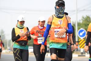 BIB: 
                            <button type="button" onclick="openModal(8812177)" class="btn btn-primary btn-sm float-right btn-popup" data-toggle="modal" data-target=".modal-high-quality">
                        <i class="fas fa-shopping-cart"></i> Add to Cart
                    </button>
                                            <button type="button" onclick="isThisMe(8812177, true)" class="btn btn-success btn-sm float-right btn-popup btn-isme hidden" data-toggle="tooltip" data-placement="bottom" title="นี่คือรูปของคุณใช่ไหม คลิกที่นี่เพื่อเอาเข้าอัลบั้ม">
                        <i class="fas fa-plus"></i> Add to album
                    </button>
                    <button type="button" onclick="isThisMe(8812177, false)" class="btn btn-warning btn-sm float-right btn-popup btn-isnotme hidden">
                        <i class="fas fa-ban"></i> Remove from album
                    </button>