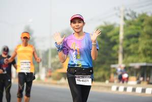BIB: 45371
                            <button type="button" onclick="openModal(8624623)" class="btn btn-primary btn-sm float-right btn-popup" data-toggle="modal" data-target=".modal-high-quality">
                        <i class="fas fa-shopping-cart"></i> Add to Cart
                    </button>
                                            <button type="button" onclick="isThisMe(8624623, true)" class="btn btn-success btn-sm float-right btn-popup btn-isme hidden" data-toggle="tooltip" data-placement="bottom" title="นี่คือรูปของคุณใช่ไหม คลิกที่นี่เพื่อเอาเข้าอัลบั้ม">
                        <i class="fas fa-plus"></i> Add to album
                    </button>
                    <button type="button" onclick="isThisMe(8624623, false)" class="btn btn-warning btn-sm float-right btn-popup btn-isnotme hidden">
                        <i class="fas fa-ban"></i> Remove from album
                    </button>