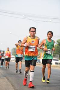 BIB: 43006, 47101
                            <button type="button" onclick="openModal(8811310)" class="btn btn-primary btn-sm float-right btn-popup" data-toggle="modal" data-target=".modal-high-quality">
                        <i class="fas fa-shopping-cart"></i> Add to Cart
                    </button>
                                            <button type="button" onclick="isThisMe(8811310, true)" class="btn btn-success btn-sm float-right btn-popup btn-isme hidden" data-toggle="tooltip" data-placement="bottom" title="นี่คือรูปของคุณใช่ไหม คลิกที่นี่เพื่อเอาเข้าอัลบั้ม">
                        <i class="fas fa-plus"></i> Add to album
                    </button>
                    <button type="button" onclick="isThisMe(8811310, false)" class="btn btn-warning btn-sm float-right btn-popup btn-isnotme hidden">
                        <i class="fas fa-ban"></i> Remove from album
                    </button>