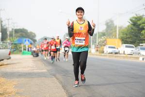 BIB: 46011
                            <button type="button" onclick="openModal(8814836)" class="btn btn-primary btn-sm float-right btn-popup" data-toggle="modal" data-target=".modal-high-quality">
                        <i class="fas fa-shopping-cart"></i> Add to Cart
                    </button>
                                            <button type="button" onclick="isThisMe(8814836, true)" class="btn btn-success btn-sm float-right btn-popup btn-isme hidden" data-toggle="tooltip" data-placement="bottom" title="นี่คือรูปของคุณใช่ไหม คลิกที่นี่เพื่อเอาเข้าอัลบั้ม">
                        <i class="fas fa-plus"></i> Add to album
                    </button>
                    <button type="button" onclick="isThisMe(8814836, false)" class="btn btn-warning btn-sm float-right btn-popup btn-isnotme hidden">
                        <i class="fas fa-ban"></i> Remove from album
                    </button>