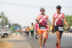 BIB: 46481, 45800
                            <button type="button" onclick="openModal(8832954)" class="btn btn-primary btn-sm float-right btn-popup" data-toggle="modal" data-target=".modal-high-quality">
                        <i class="fas fa-shopping-cart"></i> Add to Cart
                    </button>
                                            <button type="button" onclick="isThisMe(8832954, true)" class="btn btn-success btn-sm float-right btn-popup btn-isme hidden" data-toggle="tooltip" data-placement="bottom" title="นี่คือรูปของคุณใช่ไหม คลิกที่นี่เพื่อเอาเข้าอัลบั้ม">
                        <i class="fas fa-plus"></i> Add to album
                    </button>
                    <button type="button" onclick="isThisMe(8832954, false)" class="btn btn-warning btn-sm float-right btn-popup btn-isnotme hidden">
                        <i class="fas fa-ban"></i> Remove from album
                    </button>