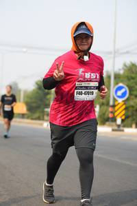 BIB: 47019
                            <button type="button" onclick="openModal(8839604)" class="btn btn-primary btn-sm float-right btn-popup" data-toggle="modal" data-target=".modal-high-quality">
                        <i class="fas fa-shopping-cart"></i> Add to Cart
                    </button>
                                            <button type="button" onclick="isThisMe(8839604, true)" class="btn btn-success btn-sm float-right btn-popup btn-isme hidden" data-toggle="tooltip" data-placement="bottom" title="นี่คือรูปของคุณใช่ไหม คลิกที่นี่เพื่อเอาเข้าอัลบั้ม">
                        <i class="fas fa-plus"></i> Add to album
                    </button>
                    <button type="button" onclick="isThisMe(8839604, false)" class="btn btn-warning btn-sm float-right btn-popup btn-isnotme hidden">
                        <i class="fas fa-ban"></i> Remove from album
                    </button>