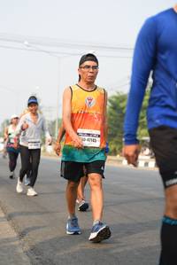 BIB: 47145
                            <button type="button" onclick="openModal(8601979)" class="btn btn-primary btn-sm float-right btn-popup" data-toggle="modal" data-target=".modal-high-quality">
                        <i class="fas fa-shopping-cart"></i> Add to Cart
                    </button>
                                            <button type="button" onclick="isThisMe(8601979, true)" class="btn btn-success btn-sm float-right btn-popup btn-isme hidden" data-toggle="tooltip" data-placement="bottom" title="นี่คือรูปของคุณใช่ไหม คลิกที่นี่เพื่อเอาเข้าอัลบั้ม">
                        <i class="fas fa-plus"></i> Add to album
                    </button>
                    <button type="button" onclick="isThisMe(8601979, false)" class="btn btn-warning btn-sm float-right btn-popup btn-isnotme hidden">
                        <i class="fas fa-ban"></i> Remove from album
                    </button>
