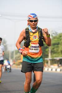 BIB: 46652
                            <button type="button" onclick="openModal(8592774)" class="btn btn-primary btn-sm float-right btn-popup" data-toggle="modal" data-target=".modal-high-quality">
                        <i class="fas fa-shopping-cart"></i> Add to Cart
                    </button>
                                            <button type="button" onclick="isThisMe(8592774, true)" class="btn btn-success btn-sm float-right btn-popup btn-isme hidden" data-toggle="tooltip" data-placement="bottom" title="นี่คือรูปของคุณใช่ไหม คลิกที่นี่เพื่อเอาเข้าอัลบั้ม">
                        <i class="fas fa-plus"></i> Add to album
                    </button>
                    <button type="button" onclick="isThisMe(8592774, false)" class="btn btn-warning btn-sm float-right btn-popup btn-isnotme hidden">
                        <i class="fas fa-ban"></i> Remove from album
                    </button>