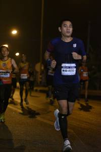 BIB: 41213
                            <button type="button" onclick="openModal(7282725)" class="btn btn-primary btn-sm float-right btn-popup" data-toggle="modal" data-target=".modal-high-quality">
                        <i class="fas fa-shopping-cart"></i> Add to Cart
                    </button>
                                            <button type="button" onclick="isThisMe(7282725, true)" class="btn btn-success btn-sm float-right btn-popup btn-isme hidden" data-toggle="tooltip" data-placement="bottom" title="นี่คือรูปของคุณใช่ไหม คลิกที่นี่เพื่อเอาเข้าอัลบั้ม">
                        <i class="fas fa-plus"></i> Add to album
                    </button>
                    <button type="button" onclick="isThisMe(7282725, false)" class="btn btn-warning btn-sm float-right btn-popup btn-isnotme hidden">
                        <i class="fas fa-ban"></i> Remove from album
                    </button>