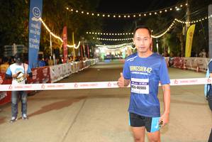 BIB: 46986
                            <button type="button" onclick="openModal(7280579)" class="btn btn-primary btn-sm float-right btn-popup" data-toggle="modal" data-target=".modal-high-quality">
                        <i class="fas fa-shopping-cart"></i> Add to Cart
                    </button>
                                            <button type="button" onclick="isThisMe(7280579, true)" class="btn btn-success btn-sm float-right btn-popup btn-isme hidden" data-toggle="tooltip" data-placement="bottom" title="นี่คือรูปของคุณใช่ไหม คลิกที่นี่เพื่อเอาเข้าอัลบั้ม">
                        <i class="fas fa-plus"></i> Add to album
                    </button>
                    <button type="button" onclick="isThisMe(7280579, false)" class="btn btn-warning btn-sm float-right btn-popup btn-isnotme hidden">
                        <i class="fas fa-ban"></i> Remove from album
                    </button>