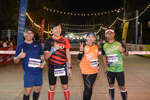 BIB: 46348, 46542, 46417
                            <button type="button" onclick="openModal(7280845)" class="btn btn-primary btn-sm float-right btn-popup" data-toggle="modal" data-target=".modal-high-quality">
                        <i class="fas fa-shopping-cart"></i> Add to Cart
                    </button>
                                            <button type="button" onclick="isThisMe(7280845, true)" class="btn btn-success btn-sm float-right btn-popup btn-isme hidden" data-toggle="tooltip" data-placement="bottom" title="นี่คือรูปของคุณใช่ไหม คลิกที่นี่เพื่อเอาเข้าอัลบั้ม">
                        <i class="fas fa-plus"></i> Add to album
                    </button>
                    <button type="button" onclick="isThisMe(7280845, false)" class="btn btn-warning btn-sm float-right btn-popup btn-isnotme hidden">
                        <i class="fas fa-ban"></i> Remove from album
                    </button>