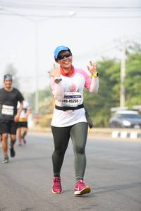 BIB: 45265
                            <button type="button" onclick="openModal(8806694)" class="btn btn-primary btn-sm float-right btn-popup" data-toggle="modal" data-target=".modal-high-quality">
                        <i class="fas fa-shopping-cart"></i> Add to Cart
                    </button>
                                            <button type="button" onclick="isThisMe(8806694, true)" class="btn btn-success btn-sm float-right btn-popup btn-isme hidden" data-toggle="tooltip" data-placement="bottom" title="นี่คือรูปของคุณใช่ไหม คลิกที่นี่เพื่อเอาเข้าอัลบั้ม">
                        <i class="fas fa-plus"></i> Add to album
                    </button>
                    <button type="button" onclick="isThisMe(8806694, false)" class="btn btn-warning btn-sm float-right btn-popup btn-isnotme hidden">
                        <i class="fas fa-ban"></i> Remove from album
                    </button>