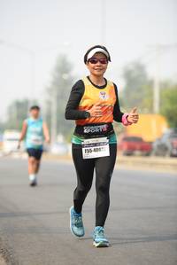 BIB: 48032
                            <button type="button" onclick="openModal(8849468)" class="btn btn-primary btn-sm float-right btn-popup" data-toggle="modal" data-target=".modal-high-quality">
                        <i class="fas fa-shopping-cart"></i> Add to Cart
                    </button>
                                            <button type="button" onclick="isThisMe(8849468, true)" class="btn btn-success btn-sm float-right btn-popup btn-isme hidden" data-toggle="tooltip" data-placement="bottom" title="นี่คือรูปของคุณใช่ไหม คลิกที่นี่เพื่อเอาเข้าอัลบั้ม">
                        <i class="fas fa-plus"></i> Add to album
                    </button>
                    <button type="button" onclick="isThisMe(8849468, false)" class="btn btn-warning btn-sm float-right btn-popup btn-isnotme hidden">
                        <i class="fas fa-ban"></i> Remove from album
                    </button>