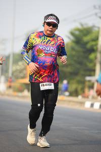 BIB: 45031
                            <button type="button" onclick="openModal(8624118)" class="btn btn-primary btn-sm float-right btn-popup" data-toggle="modal" data-target=".modal-high-quality">
                        <i class="fas fa-shopping-cart"></i> Add to Cart
                    </button>
                                            <button type="button" onclick="isThisMe(8624118, true)" class="btn btn-success btn-sm float-right btn-popup btn-isme hidden" data-toggle="tooltip" data-placement="bottom" title="นี่คือรูปของคุณใช่ไหม คลิกที่นี่เพื่อเอาเข้าอัลบั้ม">
                        <i class="fas fa-plus"></i> Add to album
                    </button>
                    <button type="button" onclick="isThisMe(8624118, false)" class="btn btn-warning btn-sm float-right btn-popup btn-isnotme hidden">
                        <i class="fas fa-ban"></i> Remove from album
                    </button>
