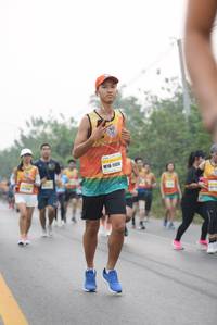 BIB: 11450
                            <button type="button" onclick="openModal(10239535)" class="btn btn-primary btn-sm float-right btn-popup" data-toggle="modal" data-target=".modal-high-quality">
                        <i class="fas fa-shopping-cart"></i> Add to Cart
                    </button>
                                            <button type="button" onclick="isThisMe(10239535, true)" class="btn btn-success btn-sm float-right btn-popup btn-isme hidden" data-toggle="tooltip" data-placement="bottom" title="นี่คือรูปของคุณใช่ไหม คลิกที่นี่เพื่อเอาเข้าอัลบั้ม">
                        <i class="fas fa-plus"></i> Add to album
                    </button>
                    <button type="button" onclick="isThisMe(10239535, false)" class="btn btn-warning btn-sm float-right btn-popup btn-isnotme hidden">
                        <i class="fas fa-ban"></i> Remove from album
                    </button>
