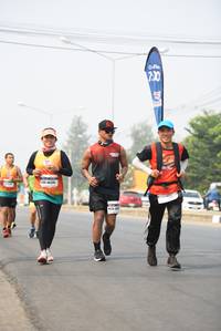 BIB: 46335
                            <button type="button" onclick="openModal(8852856)" class="btn btn-primary btn-sm float-right btn-popup" data-toggle="modal" data-target=".modal-high-quality">
                        <i class="fas fa-shopping-cart"></i> Add to Cart
                    </button>
                                            <button type="button" onclick="isThisMe(8852856, true)" class="btn btn-success btn-sm float-right btn-popup btn-isme hidden" data-toggle="tooltip" data-placement="bottom" title="นี่คือรูปของคุณใช่ไหม คลิกที่นี่เพื่อเอาเข้าอัลบั้ม">
                        <i class="fas fa-plus"></i> Add to album
                    </button>
                    <button type="button" onclick="isThisMe(8852856, false)" class="btn btn-warning btn-sm float-right btn-popup btn-isnotme hidden">
                        <i class="fas fa-ban"></i> Remove from album
                    </button>