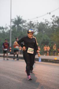 BIB: 21284
                            <button type="button" onclick="openModal(9222966)" class="btn btn-primary btn-sm float-right btn-popup" data-toggle="modal" data-target=".modal-high-quality">
                        <i class="fas fa-shopping-cart"></i> Add to Cart
                    </button>
                                            <button type="button" onclick="isThisMe(9222966, true)" class="btn btn-success btn-sm float-right btn-popup btn-isme hidden" data-toggle="tooltip" data-placement="bottom" title="นี่คือรูปของคุณใช่ไหม คลิกที่นี่เพื่อเอาเข้าอัลบั้ม">
                        <i class="fas fa-plus"></i> Add to album
                    </button>
                    <button type="button" onclick="isThisMe(9222966, false)" class="btn btn-warning btn-sm float-right btn-popup btn-isnotme hidden">
                        <i class="fas fa-ban"></i> Remove from album
                    </button>