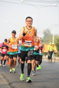 BIB: 42352
                            <button type="button" onclick="openModal(8463192)" class="btn btn-primary btn-sm float-right btn-popup" data-toggle="modal" data-target=".modal-high-quality">
                        <i class="fas fa-shopping-cart"></i> Add to Cart
                    </button>
                                            <button type="button" onclick="isThisMe(8463192, true)" class="btn btn-success btn-sm float-right btn-popup btn-isme hidden" data-toggle="tooltip" data-placement="bottom" title="นี่คือรูปของคุณใช่ไหม คลิกที่นี่เพื่อเอาเข้าอัลบั้ม">
                        <i class="fas fa-plus"></i> Add to album
                    </button>
                    <button type="button" onclick="isThisMe(8463192, false)" class="btn btn-warning btn-sm float-right btn-popup btn-isnotme hidden">
                        <i class="fas fa-ban"></i> Remove from album
                    </button>