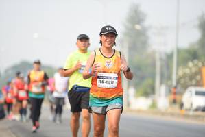 BIB: 45277
                            <button type="button" onclick="openModal(8809977)" class="btn btn-primary btn-sm float-right btn-popup" data-toggle="modal" data-target=".modal-high-quality">
                        <i class="fas fa-shopping-cart"></i> Add to Cart
                    </button>
                                            <button type="button" onclick="isThisMe(8809977, true)" class="btn btn-success btn-sm float-right btn-popup btn-isme hidden" data-toggle="tooltip" data-placement="bottom" title="นี่คือรูปของคุณใช่ไหม คลิกที่นี่เพื่อเอาเข้าอัลบั้ม">
                        <i class="fas fa-plus"></i> Add to album
                    </button>
                    <button type="button" onclick="isThisMe(8809977, false)" class="btn btn-warning btn-sm float-right btn-popup btn-isnotme hidden">
                        <i class="fas fa-ban"></i> Remove from album
                    </button>