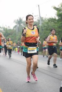 BIB: 15452
                            <button type="button" onclick="openModal(7479316)" class="btn btn-primary btn-sm float-right btn-popup" data-toggle="modal" data-target=".modal-high-quality">
                        <i class="fas fa-shopping-cart"></i> Add to Cart
                    </button>
                                            <button type="button" onclick="isThisMe(7479316, true)" class="btn btn-success btn-sm float-right btn-popup btn-isme hidden" data-toggle="tooltip" data-placement="bottom" title="นี่คือรูปของคุณใช่ไหม คลิกที่นี่เพื่อเอาเข้าอัลบั้ม">
                        <i class="fas fa-plus"></i> Add to album
                    </button>
                    <button type="button" onclick="isThisMe(7479316, false)" class="btn btn-warning btn-sm float-right btn-popup btn-isnotme hidden">
                        <i class="fas fa-ban"></i> Remove from album
                    </button>