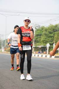 BIB: 45134
                            <button type="button" onclick="openModal(8833349)" class="btn btn-primary btn-sm float-right btn-popup" data-toggle="modal" data-target=".modal-high-quality">
                        <i class="fas fa-shopping-cart"></i> Add to Cart
                    </button>
                                            <button type="button" onclick="isThisMe(8833349, true)" class="btn btn-success btn-sm float-right btn-popup btn-isme hidden" data-toggle="tooltip" data-placement="bottom" title="นี่คือรูปของคุณใช่ไหม คลิกที่นี่เพื่อเอาเข้าอัลบั้ม">
                        <i class="fas fa-plus"></i> Add to album
                    </button>
                    <button type="button" onclick="isThisMe(8833349, false)" class="btn btn-warning btn-sm float-right btn-popup btn-isnotme hidden">
                        <i class="fas fa-ban"></i> Remove from album
                    </button>