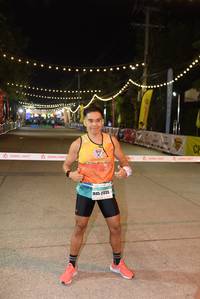 BIB: 21335
                            <button type="button" onclick="openModal(7280722)" class="btn btn-primary btn-sm float-right btn-popup" data-toggle="modal" data-target=".modal-high-quality">
                        <i class="fas fa-shopping-cart"></i> Add to Cart
                    </button>
                                            <button type="button" onclick="isThisMe(7280722, true)" class="btn btn-success btn-sm float-right btn-popup btn-isme hidden" data-toggle="tooltip" data-placement="bottom" title="นี่คือรูปของคุณใช่ไหม คลิกที่นี่เพื่อเอาเข้าอัลบั้ม">
                        <i class="fas fa-plus"></i> Add to album
                    </button>
                    <button type="button" onclick="isThisMe(7280722, false)" class="btn btn-warning btn-sm float-right btn-popup btn-isnotme hidden">
                        <i class="fas fa-ban"></i> Remove from album
                    </button>