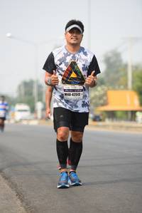 BIB: 42513
                            <button type="button" onclick="openModal(8845078)" class="btn btn-primary btn-sm float-right btn-popup" data-toggle="modal" data-target=".modal-high-quality">
                        <i class="fas fa-shopping-cart"></i> Add to Cart
                    </button>
                                            <button type="button" onclick="isThisMe(8845078, true)" class="btn btn-success btn-sm float-right btn-popup btn-isme hidden" data-toggle="tooltip" data-placement="bottom" title="นี่คือรูปของคุณใช่ไหม คลิกที่นี่เพื่อเอาเข้าอัลบั้ม">
                        <i class="fas fa-plus"></i> Add to album
                    </button>
                    <button type="button" onclick="isThisMe(8845078, false)" class="btn btn-warning btn-sm float-right btn-popup btn-isnotme hidden">
                        <i class="fas fa-ban"></i> Remove from album
                    </button>