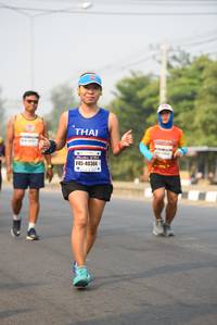 BIB: 40304
                            <button type="button" onclick="openModal(9417791)" class="btn btn-primary btn-sm float-right btn-popup" data-toggle="modal" data-target=".modal-high-quality">
                        <i class="fas fa-shopping-cart"></i> Add to Cart
                    </button>
                                            <button type="button" onclick="isThisMe(9417791, true)" class="btn btn-success btn-sm float-right btn-popup btn-isme hidden" data-toggle="tooltip" data-placement="bottom" title="นี่คือรูปของคุณใช่ไหม คลิกที่นี่เพื่อเอาเข้าอัลบั้ม">
                        <i class="fas fa-plus"></i> Add to album
                    </button>
                    <button type="button" onclick="isThisMe(9417791, false)" class="btn btn-warning btn-sm float-right btn-popup btn-isnotme hidden">
                        <i class="fas fa-ban"></i> Remove from album
                    </button>